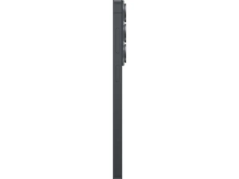 Samsung Galaxy S26 256 GB Black