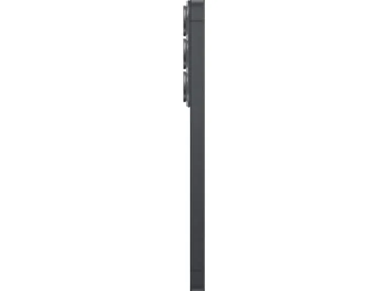 Samsung Galaxy S26 256 GB Black