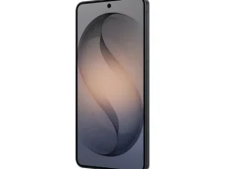 Samsung Galaxy S26 512 GB Black EU-Version