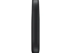 Samsung Galaxy SmartTag2, 4er Pack Schwarz/Weiss