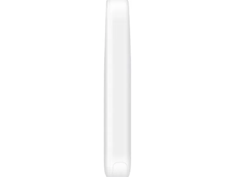 Samsung Galaxy SmartTag2 Weiss