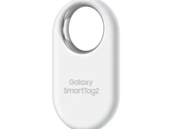 Samsung Galaxy SmartTag2 Weiss
