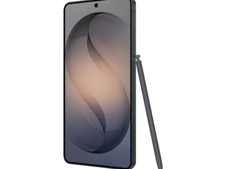 Samsung Galaxy S26 Ultra 512 GB Black EU-Version