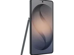 Samsung Galaxy S26 Ultra 512 GB Black EU-Version