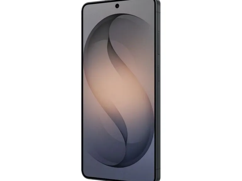 Samsung Galaxy S26 Ultra 512 GB Black EU-Version