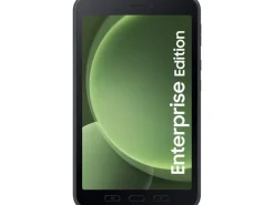 Samsung Galaxy Tab Active 5 5G Enterprise Edition 128 GB