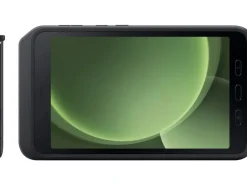 Samsung Galaxy Tab Active 5 5G Enterprise Edition 128 GB