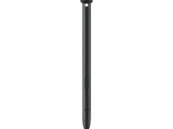 Samsung Galaxy Tab Active 5 5G Enterprise Edition 128 GB