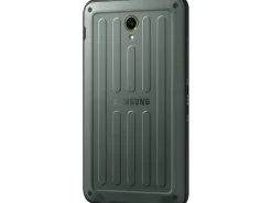 Samsung Galaxy Tab Active 5 5G Enterprise Edition 128 GB