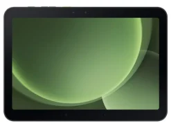 Samsung Galaxy Tab Active5 Pro 5G Enterprise Edition 128 GB
