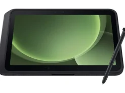 Samsung Galaxy Tab Active5 Pro 5G Enterprise Edition 128 GB