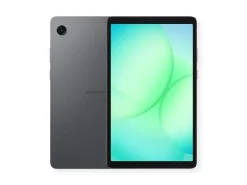Samsung Galaxy Tab A11 WIFI 64 GB Grau