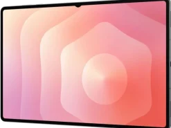 Samsung Galaxy Tab S11 Ultra WiFi 512 GB Grau
