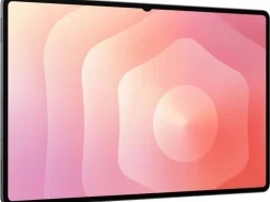 Samsung Galaxy Tab S11 Ultra WiFi 512 GB Grau