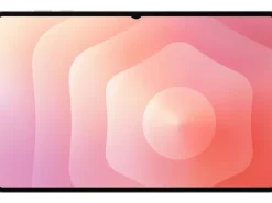 Samsung Galaxy Tab S11 Ultra WiFi 512 GB Grau