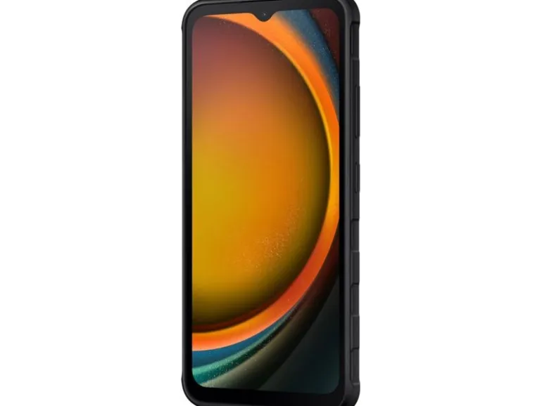 Samsung Galaxy XCover 7 Enterprise Edition