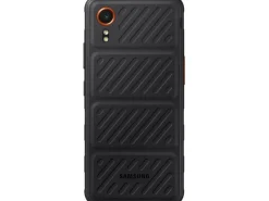 Samsung Galaxy XCover 7 Enterprise Edition