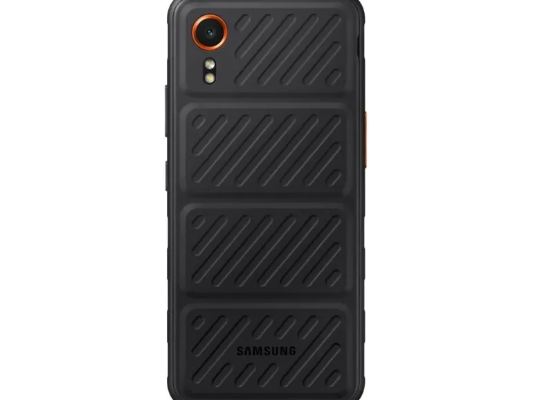 Samsung Galaxy XCover 7 Enterprise Edition