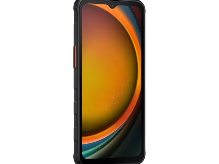 Samsung Galaxy XCover 7 Enterprise Edition