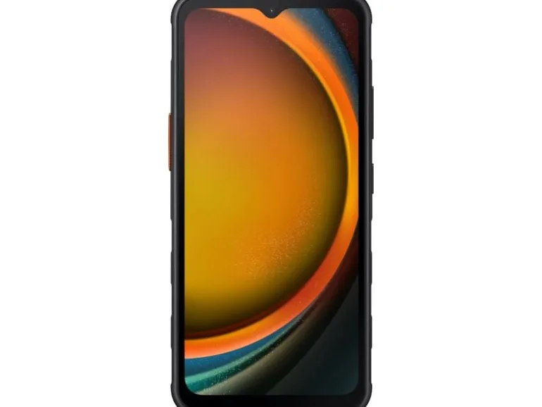 Samsung Galaxy XCover 7 Enterprise Edition