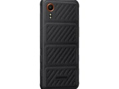 Samsung Galaxy XCover 7 Enterprise Edition