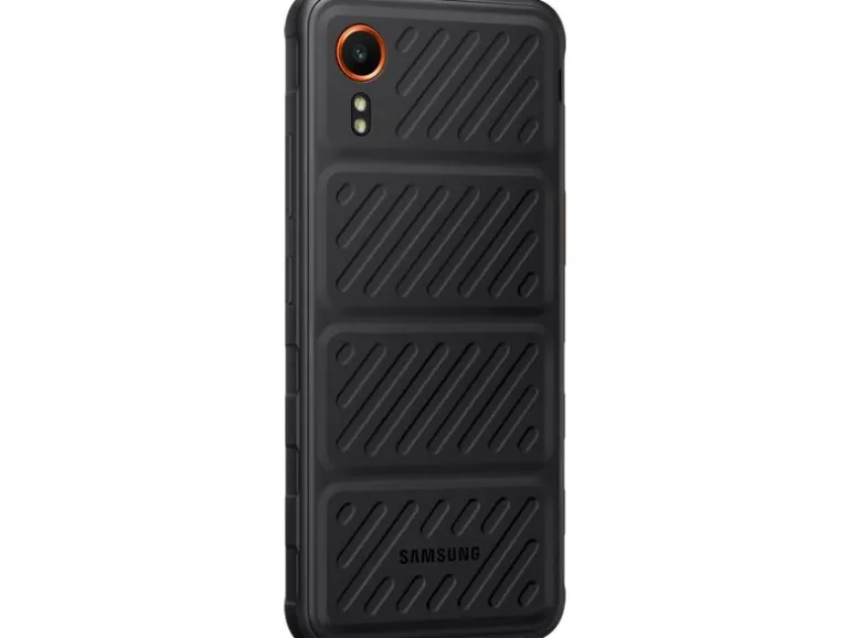 Samsung Galaxy XCover 7 Enterprise Edition