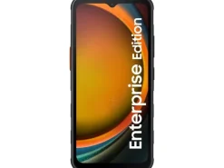 Samsung Galaxy XCover 7 Enterprise Edition