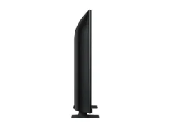 Samsung Hotel-TV HG32F800FEU 32 "