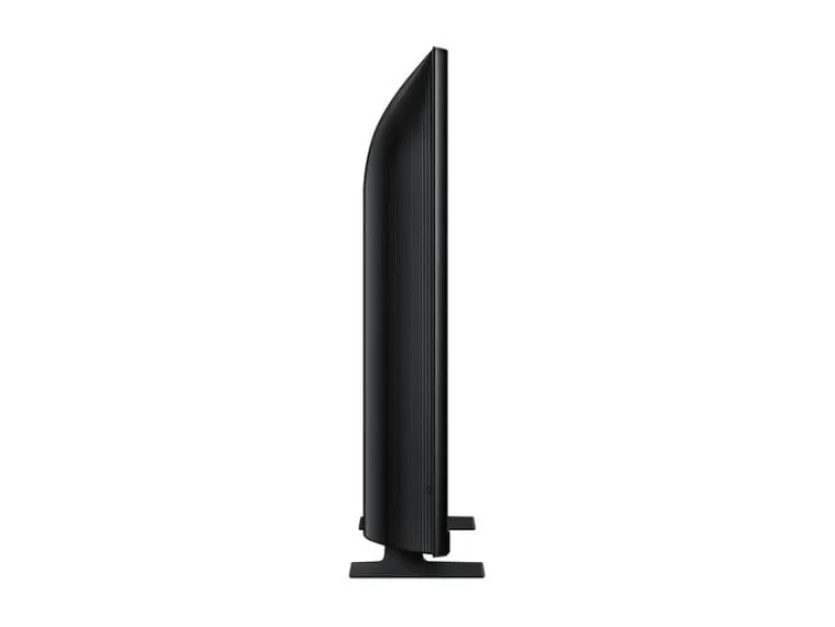 Samsung Hotel-TV HG32F800FEU 32 "