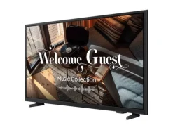 Samsung Hotel-TV HG32F800FEU 32 "