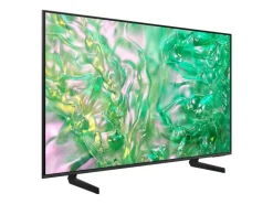 Samsung Hotel-TV HG43U800FEUXEN 43 "