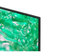 Samsung Hotel-TV HG43U800FEUXEN 43 "