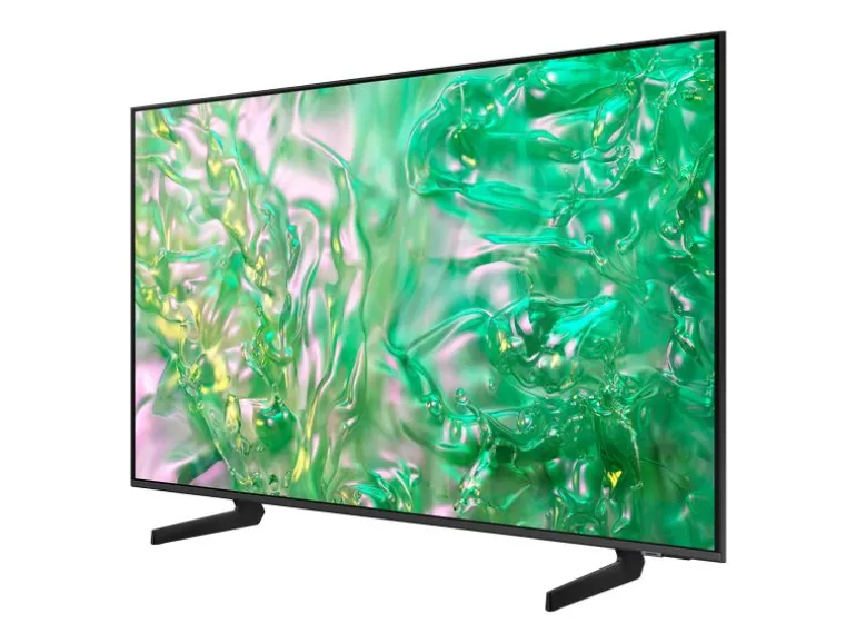 Samsung Hotel-TV HG43U800FEUXEN 43 "