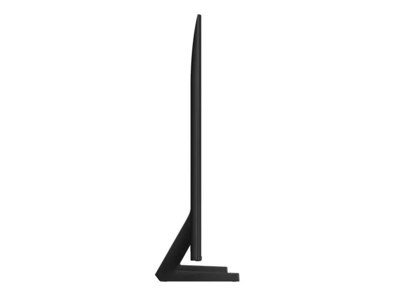 Samsung Hotel-TV HG43U800FEUXEN 43 "