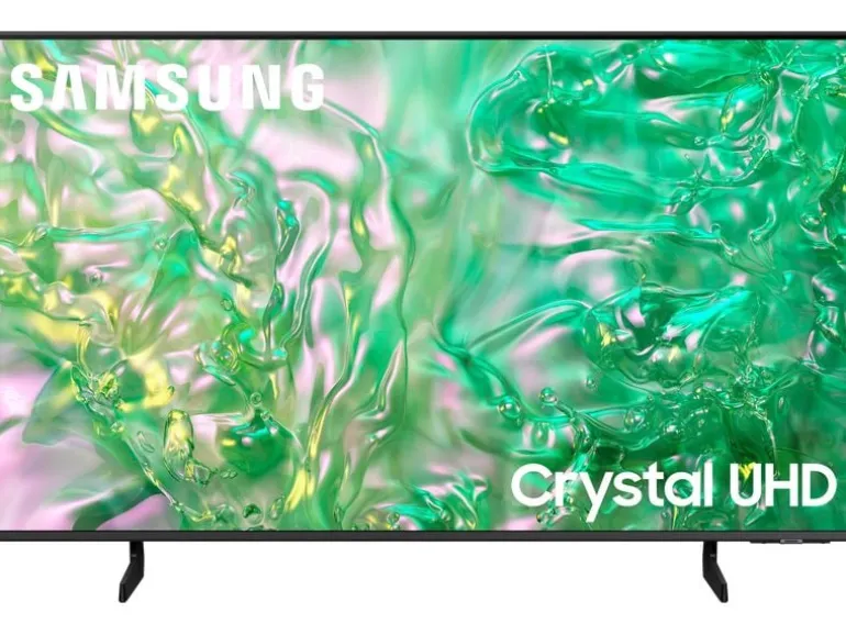 Samsung Hotel-TV HG43U800FEUXEN 43 "