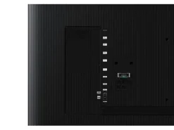 Samsung Hotel-TV HG50U800FEUXEN 50 "