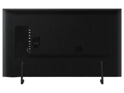 Samsung Hotel-TV HG50U800FEUXEN 50