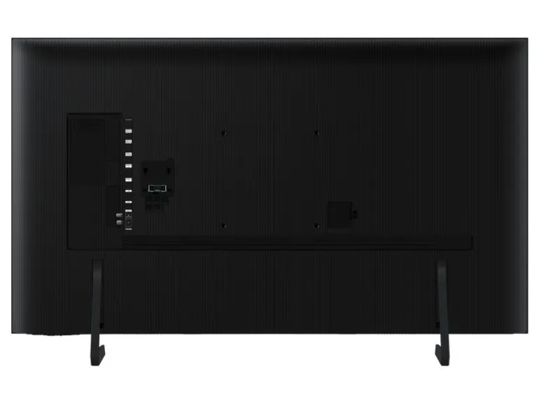 Samsung Hotel-TV HG50U800FEUXEN 50 "