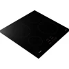 Samsung Induktionskochfeld NZ64M3NM1BB/UR