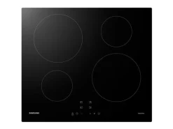 Samsung Induktionskochfeld NZ64M3NM1BB/UR
