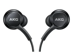 Samsung In-Ear-Kopfhörer USB Type-C EO-IC100