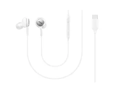 Samsung In-Ear-Kopfhörer USB Type-C EO-IC100