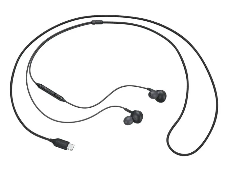 Samsung In-Ear-Kopfhörer USB Type-C EO-IC100