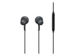 Samsung In-Ear-Kopfhörer USB Type-C EO-IC100