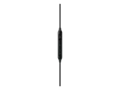 Samsung In-Ear-Kopfhörer USB Type-C EO-IC100