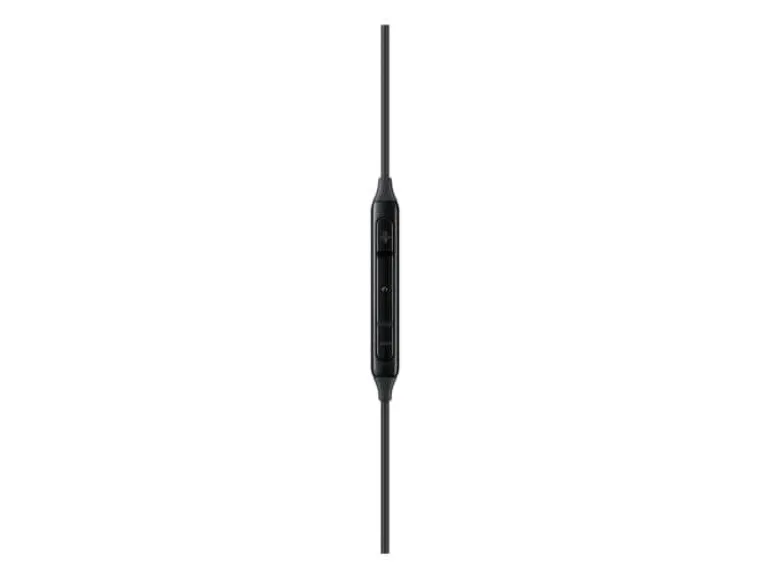Samsung In-Ear-Kopfhörer USB Type-C EO-IC100