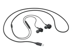 Samsung In-Ear-Kopfhörer USB Type-C EO-IC100