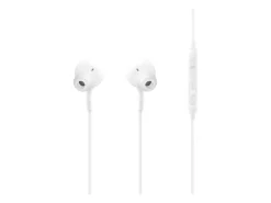 Samsung In-Ear-Kopfhörer USB Type-C EO-IC100