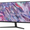 Samsung Monitor LS34C500GAUXEN 34 ", 3440 x 1440 (UWQHD)