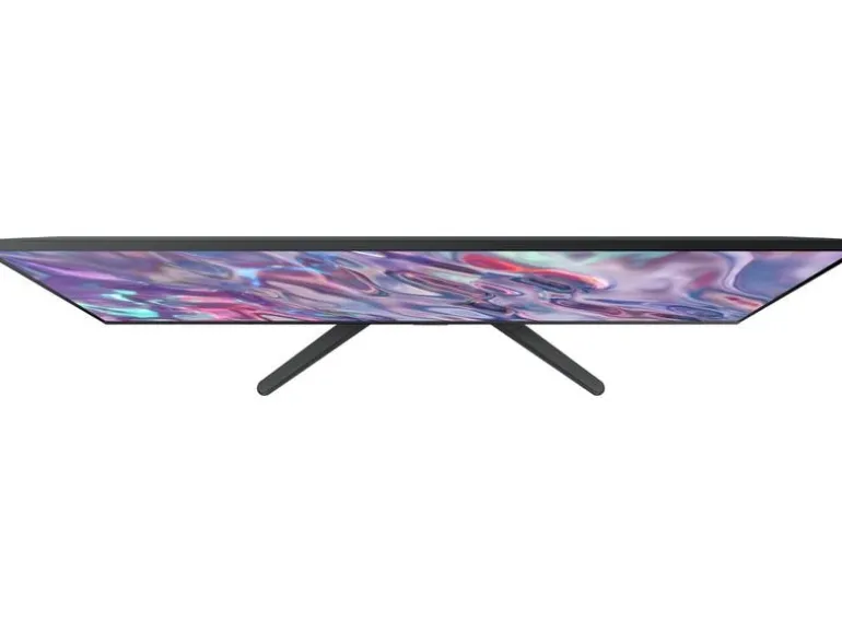 Samsung Monitor LS34C500GAUXEN 34 ", 3440 x 1440 (UWQHD)